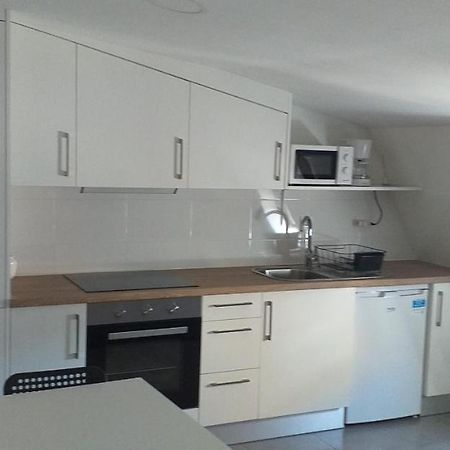Apartamentos Don Manuel B Cee Esterno foto