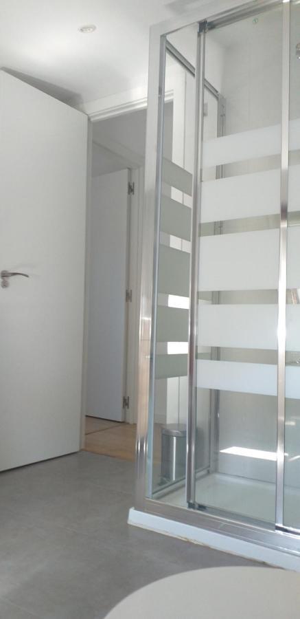 Apartamentos Don Manuel B Cee Esterno foto