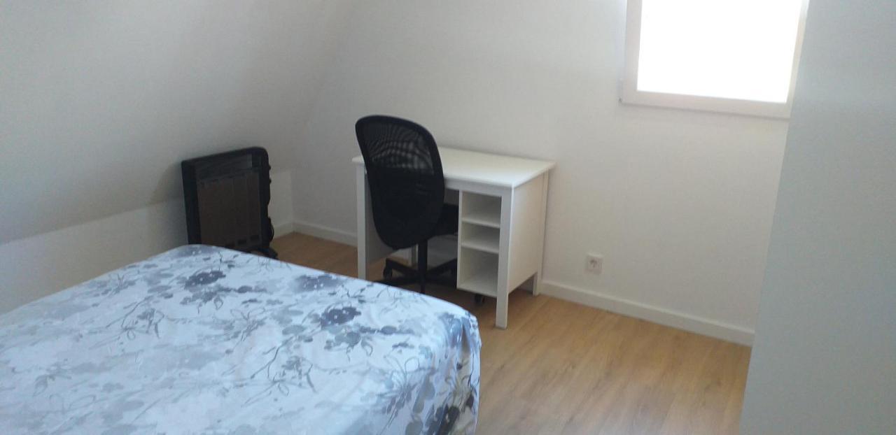 Apartamentos Don Manuel B Cee Esterno foto