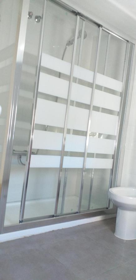 Apartamentos Don Manuel B Cee Esterno foto